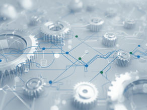 Optimizar procesos internos para mejorar la eficiencia operativa en tu empresa