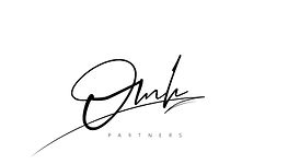 OMH_Partners(BlackOnWhite)_edited_edited