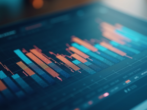 Cómo determinar la rentabilidad real de tu empresa más allá de las ventas y la facturación