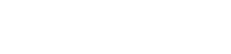 alastin-skincare-logo-2020.png
