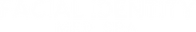 FACIAL.png