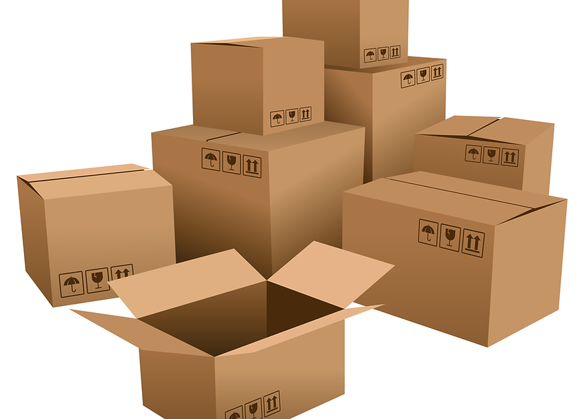 _Pngtree_cardboard color bo xes illustration_5347985.png
