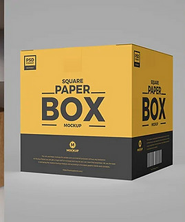 mockup_packaging_cajas_01.jpg