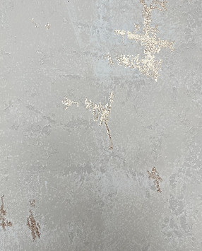 GOLD HALO - VEINING