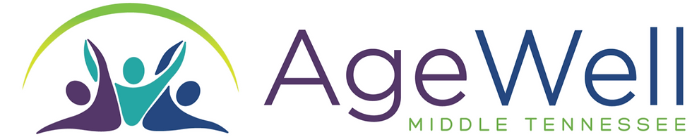 AgeWell Middle Tennessee