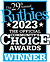2023 Ruthies Winner