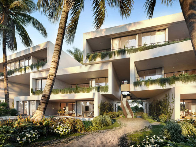 Tropicalia DR