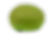 Vegan Spinach