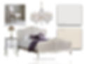 Bedroom Interior design.001.jpeg