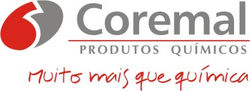 coremal
