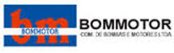 bommotor