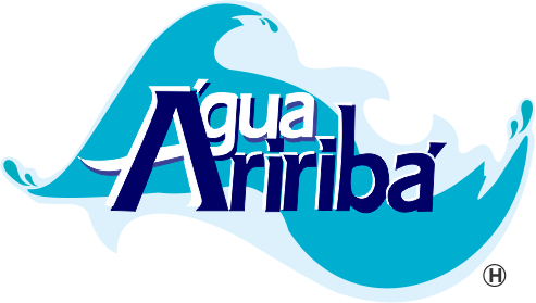 aririba