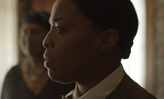 Paul Laurence Dunbar: An American Poet