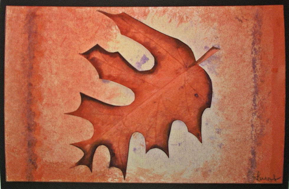 Art 010.jpg