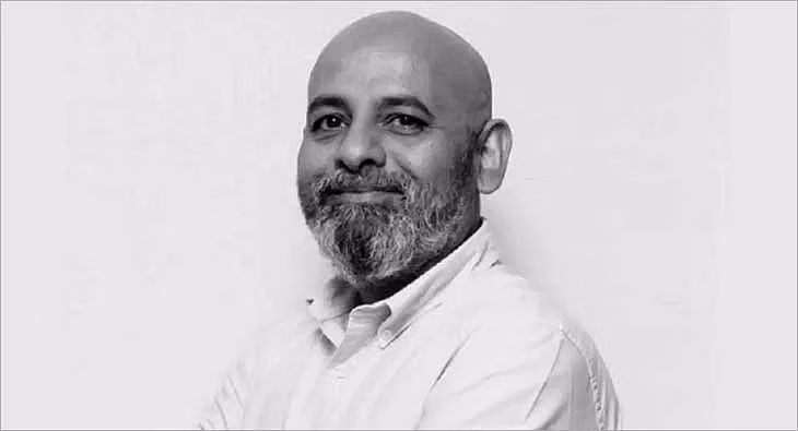 Nandan Shrinath.avif