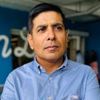 Sachin Sharma.jpeg