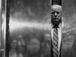 Những mối đe dọa pháp lý lớn Trump phải đối mặt nếu thất cử