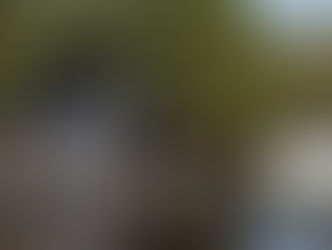 Kế hoạch đương đầu với sự biến đổi khí hậu của tân tổng thống Joe Biden