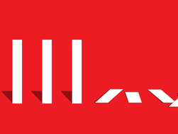 Các hình mẫu quốc tế cho thấy tại sao Trump rất khó bị đánh bại