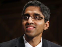 Các Thành viên trong đội đặc nhiệm chống coronavirus của Tổng thống Tân cử Biden