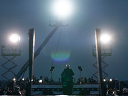 Nốt một điều hay ho của năm 2020