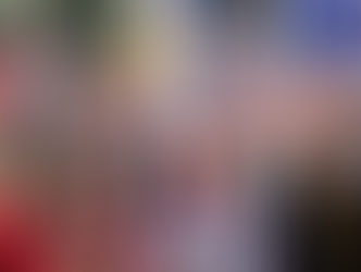 Ai sẽ nói với những người ủng hộ Đảng Cộng hòa rằng họ đã bị lừa?