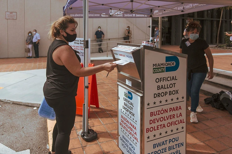 [Image: 322f9a_76e1673f60544d6ebdd7202c95fe5e1a~mv2.webp]