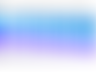 Làn sóng xanh qua hàng thập kỷ