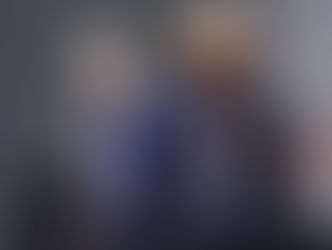 Trump dọa đuổi việc Fauci hậu bầu cử.