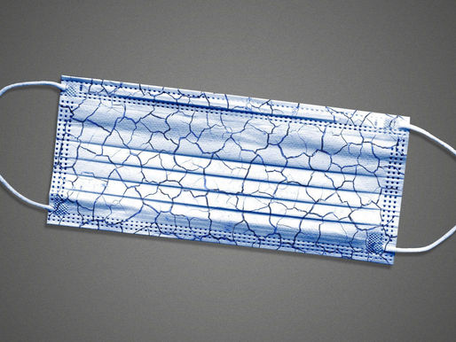 Mọi việc sẽ bắt đầu trở tệ hơn