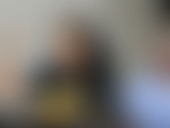 Số lượng cử tri Châu Á đi bỏ phiếu tăng lên có thể “nhuộm xanh” Pennsylvania