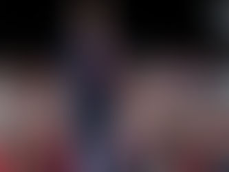 Trump Tiếp Tục Vận Động Tranh Cử Tại Florida Một Tuần Sau Khi Nhập Viện Vì COVID-19