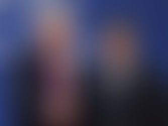 Donald Trump đóng gần 200,000 đô la tiền thuế cho Trung Quốc