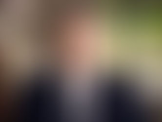 Thật đáng lo lắng cho nền văn hóa chính trị bệnh hoạn của Mỹ