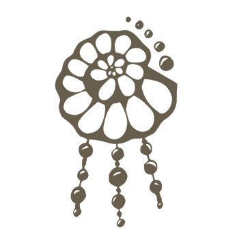 knotznlocs