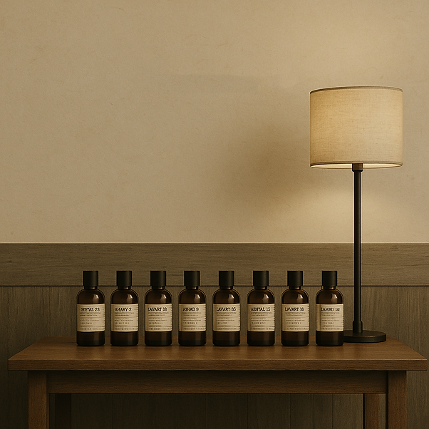 Weixin Image_20250625065928.png