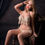 Thumbnail: Model-IDL-059 Marina
