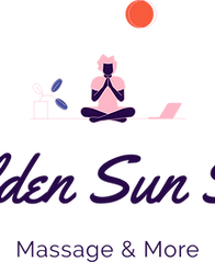 Original en transparente.png