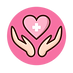 9005d4cd-3bc3-41b3-b12b-c5e63f631e13_Copy.png