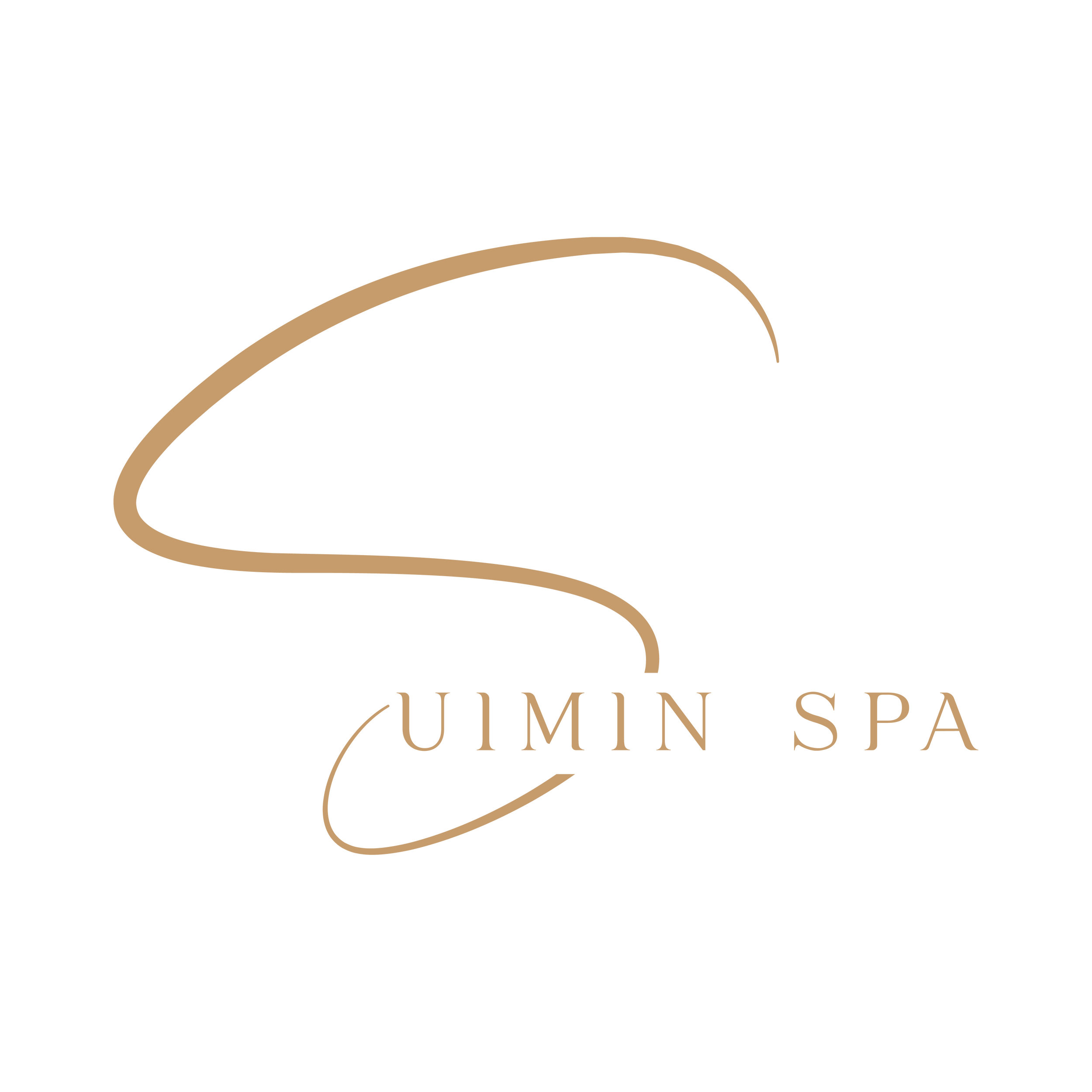 Suimin Spa