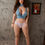 Miniaturbild: Model-IDLBBW-082 Thalia