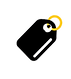icon-06.png