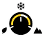 icon-15.png