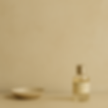 Weixin Image_20250626061024.png
