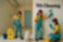 29b7f987-65e7-48cb-b002-28d0f39462ff.png