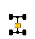 icon-05.png