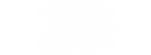 Blanco sobre transparente.png
