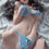Miniaturbild: Half Body H-004 Aliza