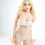 Miniature : Model-IDL-010 Wendy