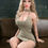 Miniature : Model-IDL-52 Kinslee
